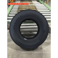 JOYALL JOYUS GIANROI marca A8 China Truck Tire Factory neumáticos TBR